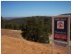 10 Woodley Heights, Waroona WA 6215