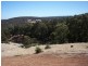 10 Woodley Heights, Waroona WA 6215