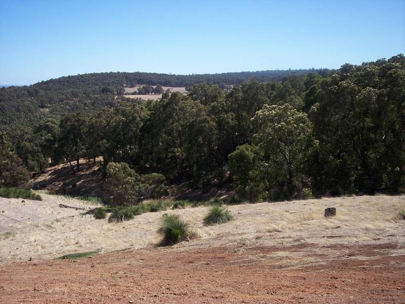10 Woodley Heights, Waroona WA 6215