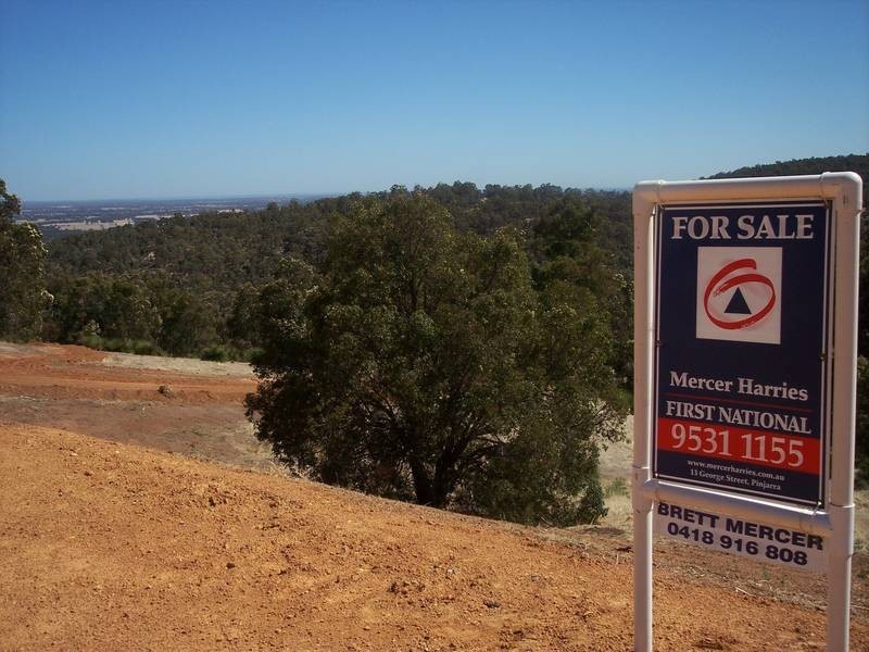 10 Woodley Heights, Waroona WA 6215