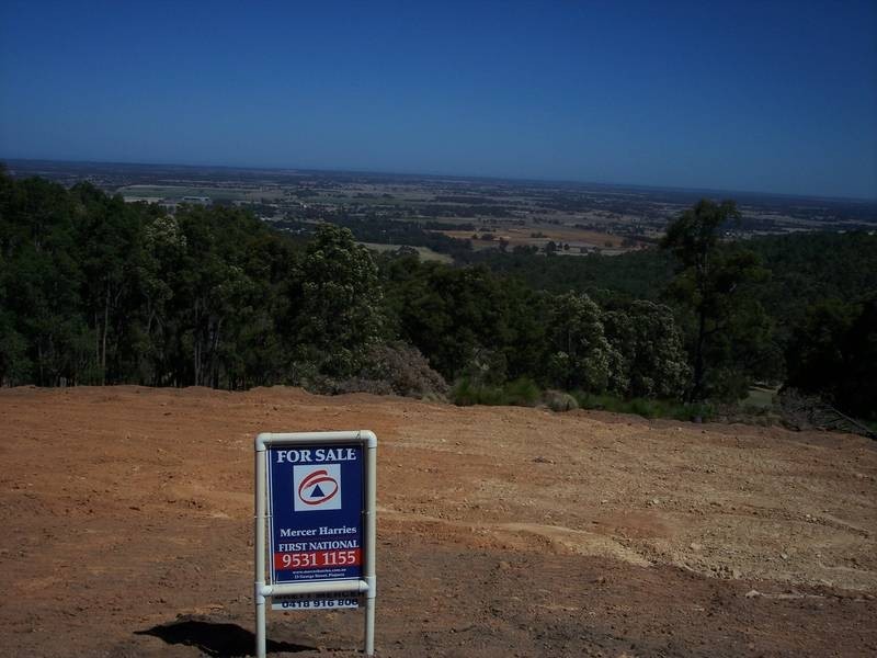 10 Woodley Heights, Waroona WA 6215