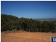 10 Woodley Heights, Waroona WA 6215