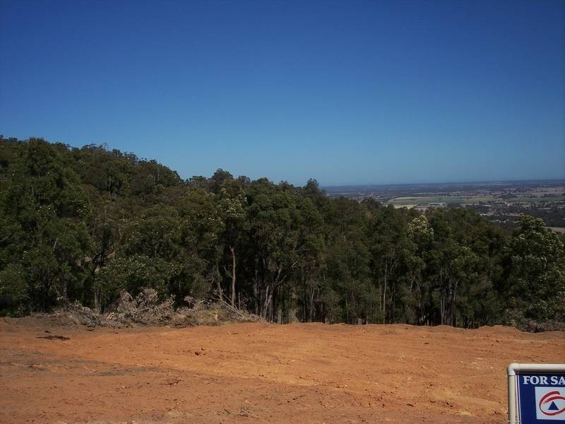 10 Woodley Heights, Waroona WA 6215