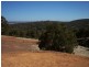 9 Woodley Heights, Waroona WA 6215