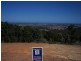 9 Woodley Heights, Waroona WA 6215