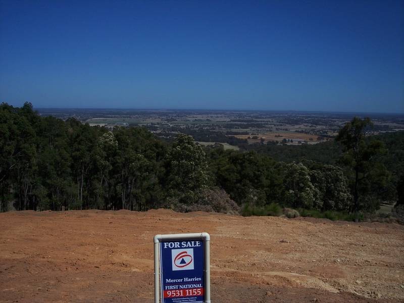 9 Woodley Heights, Waroona WA 6215