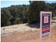 9 Woodley Heights, Waroona WA 6215