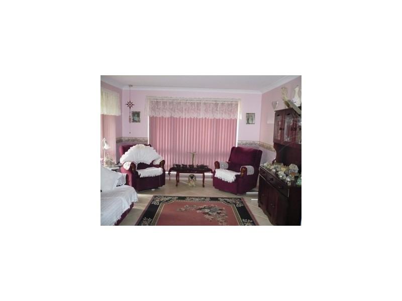 24 Jackson Street, Waroona WA 6215