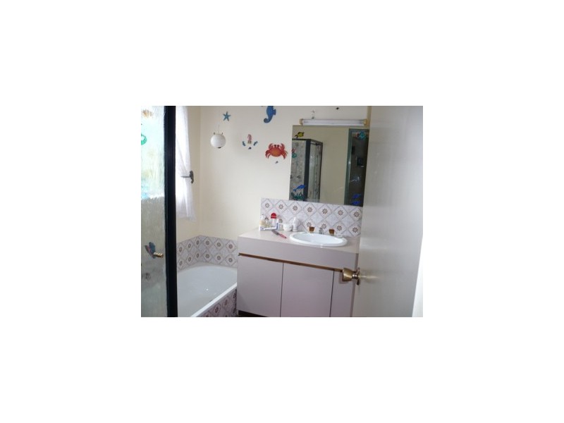 24 Jackson Street, Waroona WA 6215