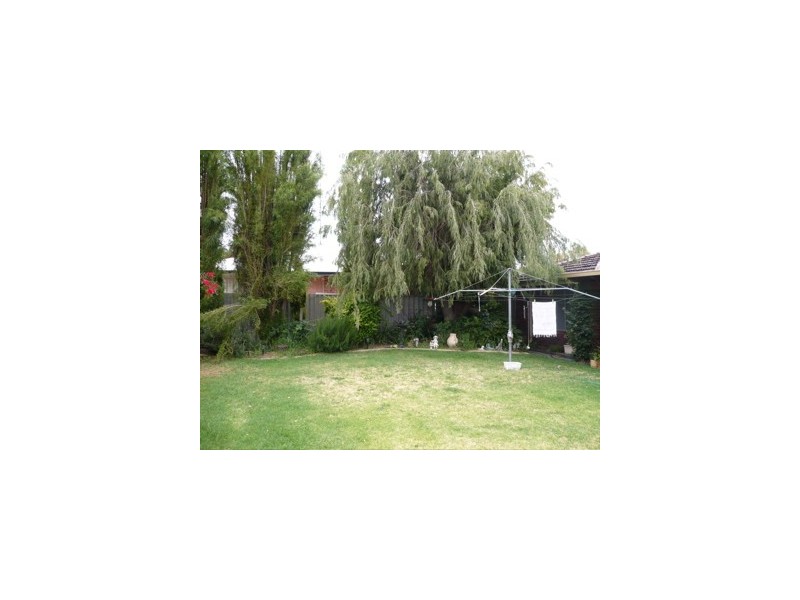 24 Jackson Street, Waroona WA 6215