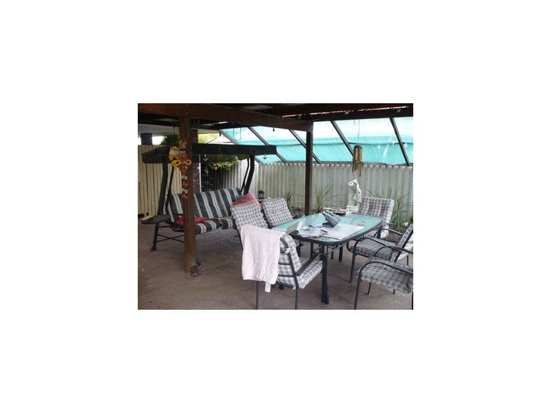 24 Jackson Street, Waroona WA 6215