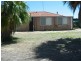 8 Osmunda place, Pinjarra WA 6208