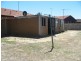 8 Osmunda place, Pinjarra WA 6208