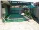 8 Osmunda place, Pinjarra WA 6208
