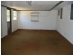 8 Osmunda place, Pinjarra WA 6208