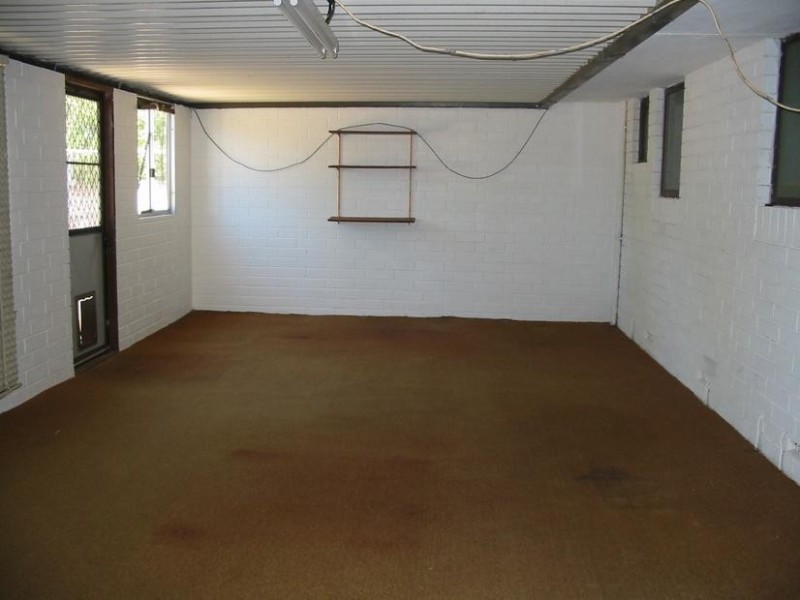 8 Osmunda place, Pinjarra WA 6208
