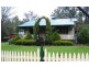 47 Marginata Cres, Dwellingup WA 6213