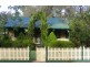 47 Marginata Cres, Dwellingup WA 6213
