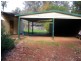 47 Marginata Cres, Dwellingup WA 6213