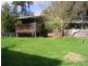 47 Marginata Cres, Dwellingup WA 6213