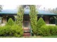 47 Marginata Cres, Dwellingup WA 6213
