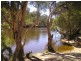 Various Lots 1,2,3,312,313,314 and 315 Crossman Road, Boddington WA 6390