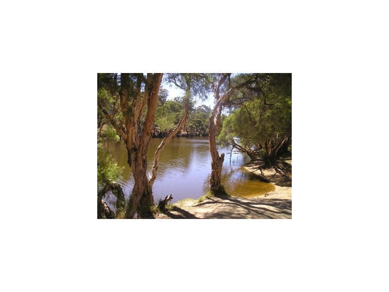 Various Lots 1,2,3,312,313,314 and 315 Crossman Road, Boddington WA 6390