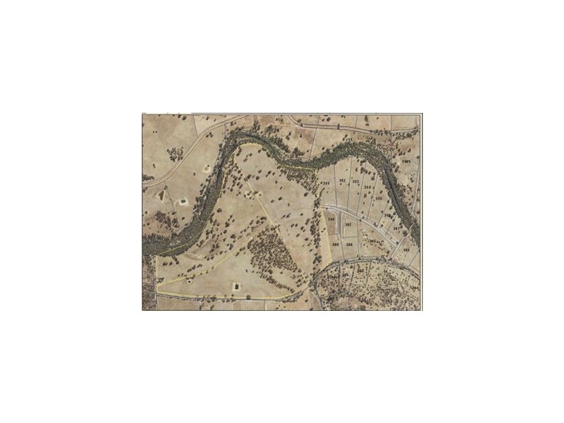 Various Lots 1,2,3,312,313,314 and 315 Crossman Road, Boddington WA 6390