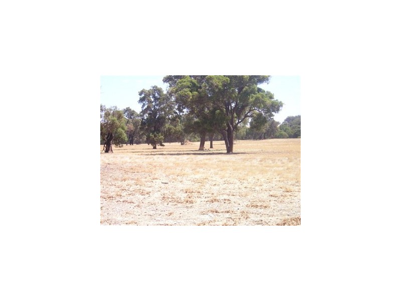 Various Lots 1,2,3,312,313,314 and 315 Crossman Road, Boddington WA 6390