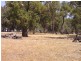 Various Lots 1,2,3,312,313,314 and 315 Crossman Road, Boddington WA 6390