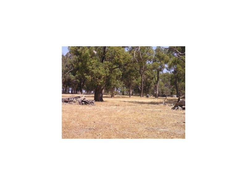 Various Lots 1,2,3,312,313,314 and 315 Crossman Road, Boddington WA 6390