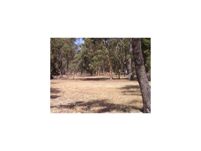 Various Lots 1,2,3,312,313,314 and 315 Crossman Road, Boddington WA 6390