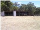Various Lots 1,2,3,312,313,314 and 315 Crossman Road, Boddington WA 6390