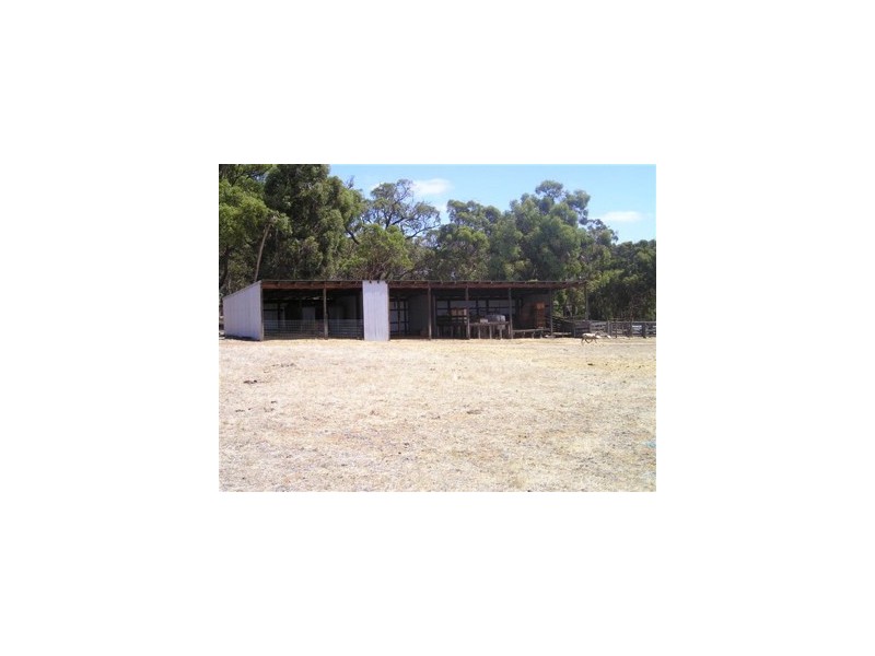 Various Lots 1,2,3,312,313,314 and 315 Crossman Road, Boddington WA 6390