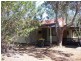 4186 South West Highway, North Dandalup WA 6207