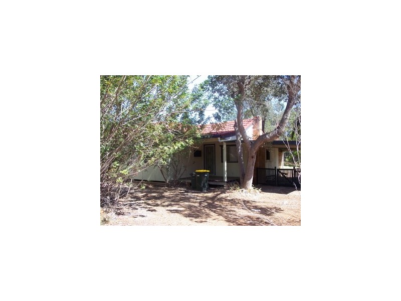 4186 South West Highway, North Dandalup WA 6207
