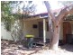 4186 South West Highway, North Dandalup WA 6207