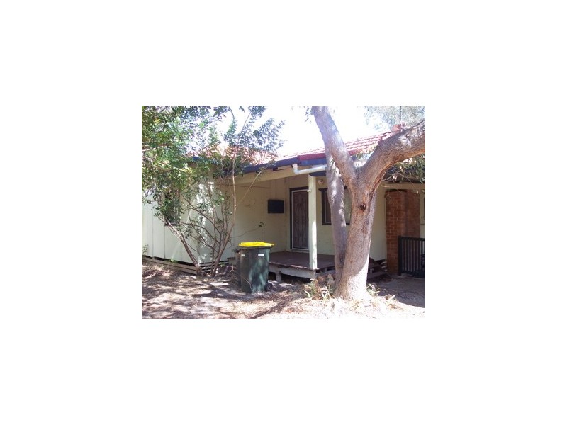 4186 South West Highway, North Dandalup WA 6207