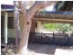 4186 South West Highway, North Dandalup WA 6207