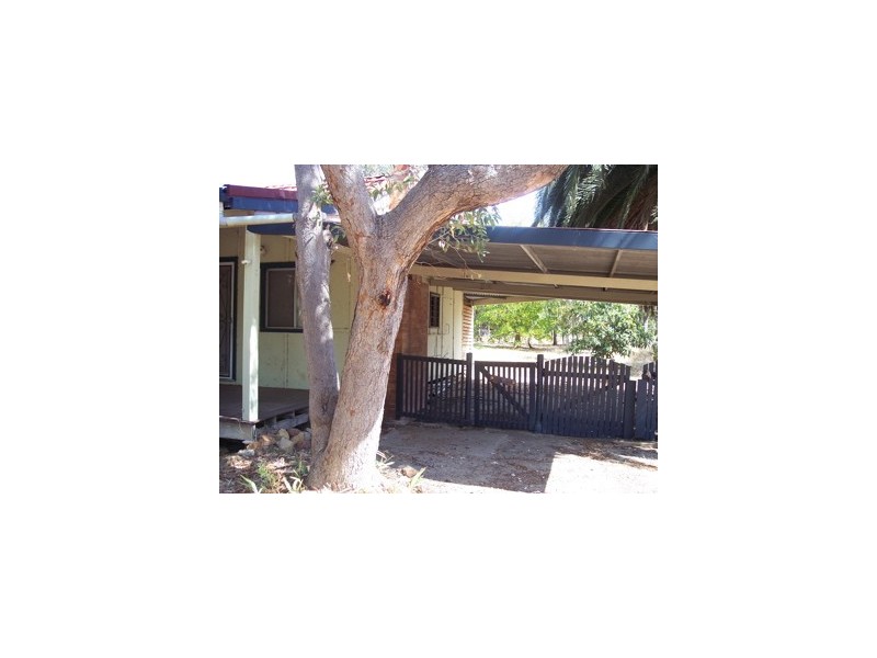 4186 South West Highway, North Dandalup WA 6207