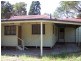 4186 South West Highway, North Dandalup WA 6207