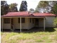 4186 South West Highway, North Dandalup WA 6207