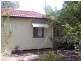 4186 South West Highway, North Dandalup WA 6207
