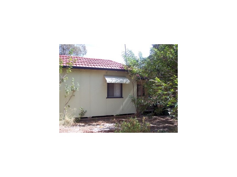 4186 South West Highway, North Dandalup WA 6207