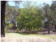 4186 South West Highway, North Dandalup WA 6207