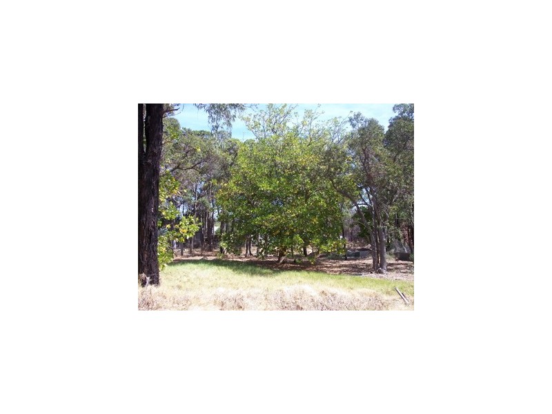 4186 South West Highway, North Dandalup WA 6207