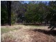 4186 South West Highway, North Dandalup WA 6207