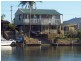 95 Alambi Way, South Yunderup WA 6208