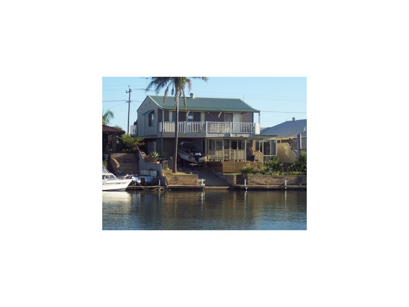 95 Alambi Way, South Yunderup WA 6208