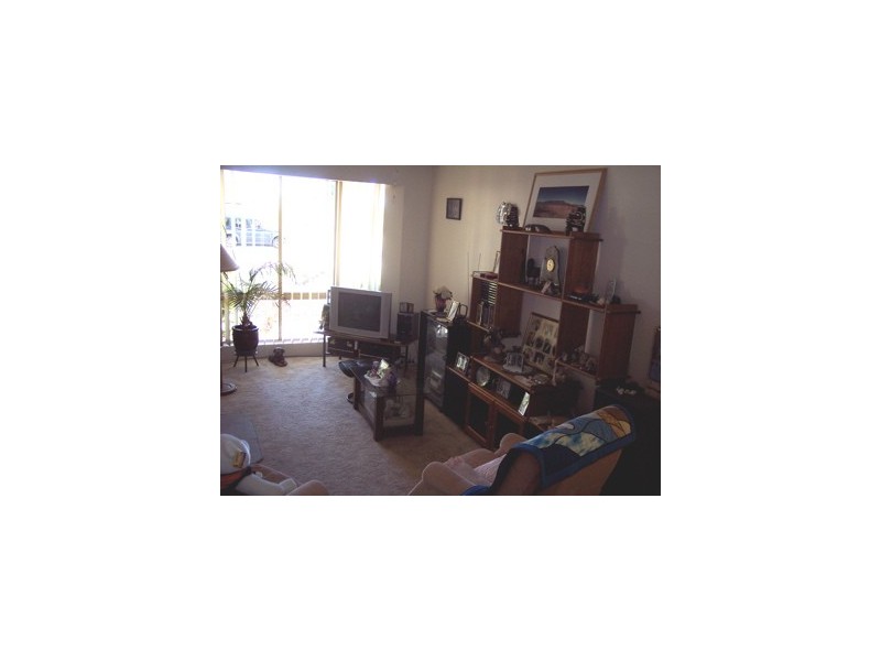 37 Lever way, South Yunderup WA 6208